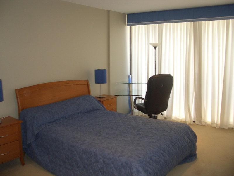 Broadbeach QLD 4218