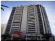 Broadbeach QLD 4218