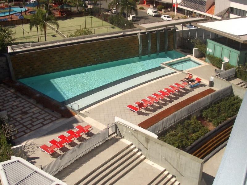 Broadbeach QLD 4218