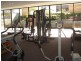 Broadbeach QLD 4218