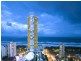 Broadbeach QLD 4218