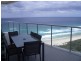 Broadbeach QLD 4218