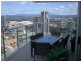 Broadbeach QLD 4218
