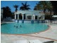 Broadbeach QLD 4218