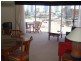 Broadbeach QLD 4218