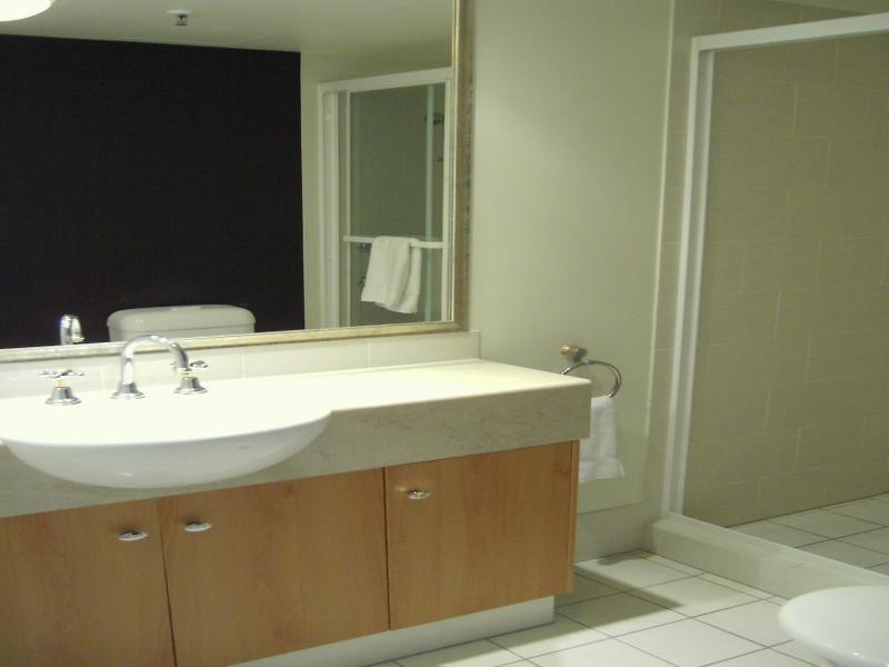 Broadbeach QLD 4218