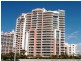 Broadbeach QLD 4218