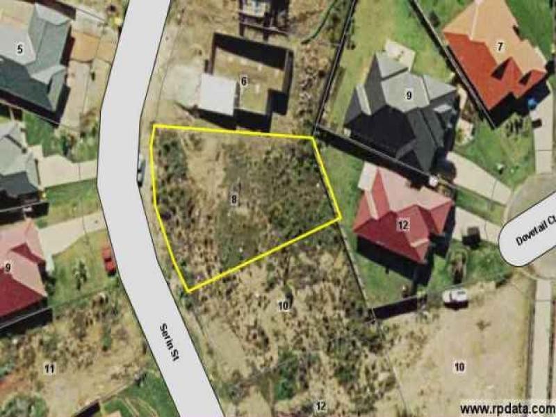 Upper Coomera QLD 4209