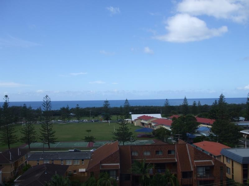 Broadbeach QLD 4218