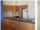 Broadbeach QLD 4218