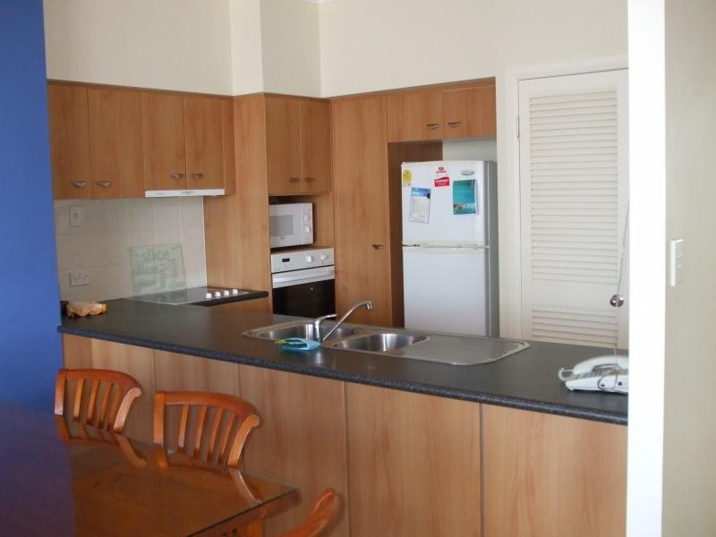 Broadbeach QLD 4218