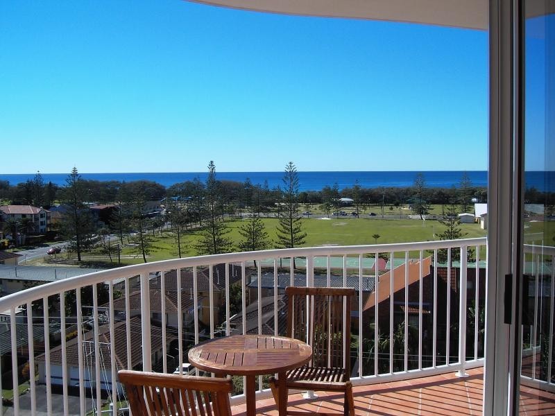Broadbeach QLD 4218