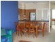 Broadbeach QLD 4218