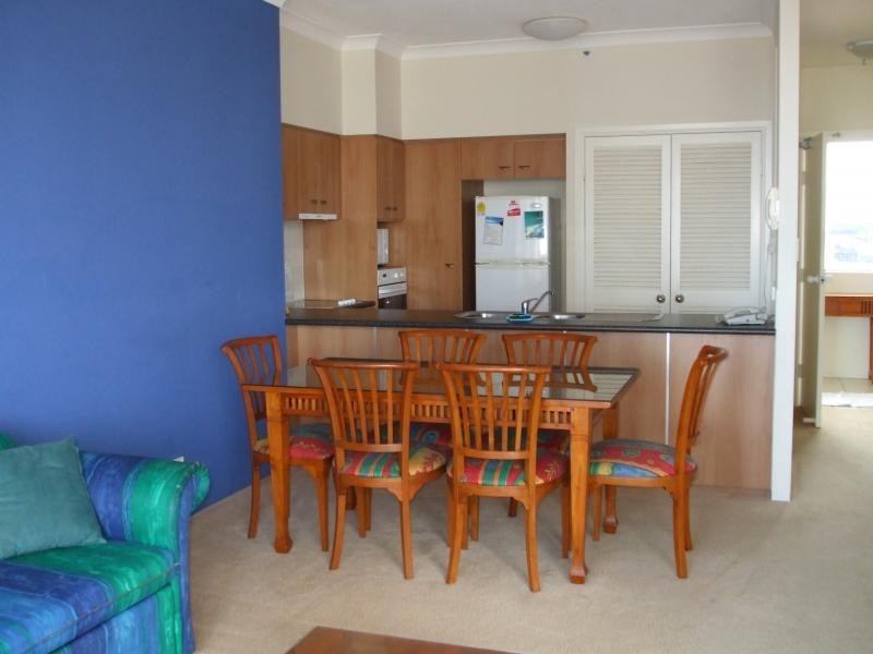 Broadbeach QLD 4218
