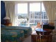 Broadbeach QLD 4218