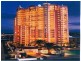 Broadbeach QLD 4218