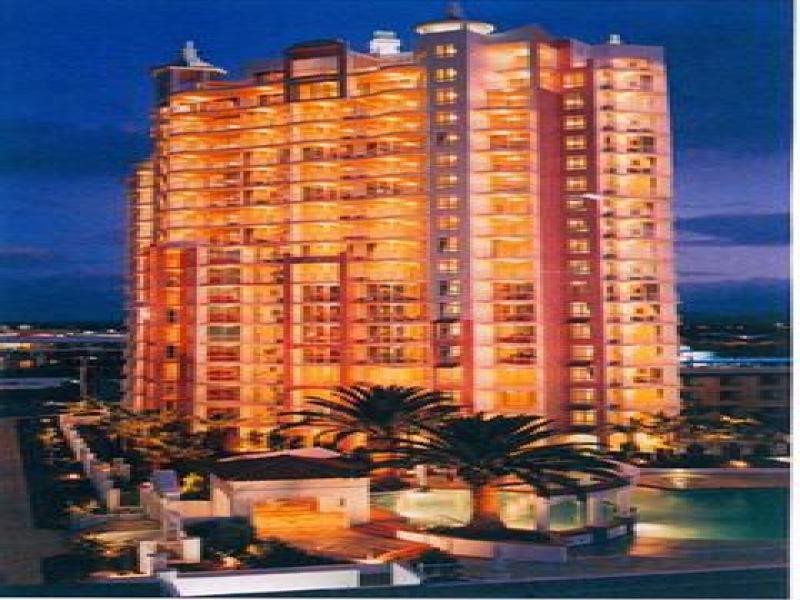 Broadbeach QLD 4218