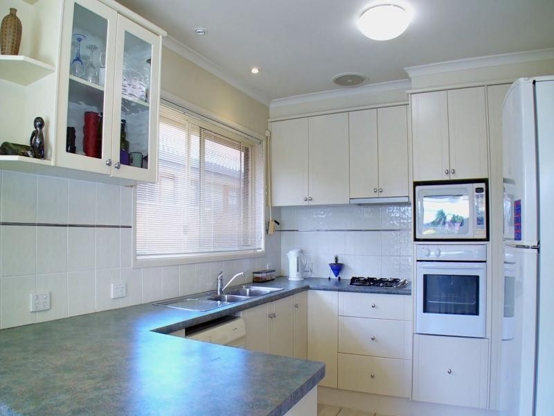 Broadbeach Waters QLD 4218