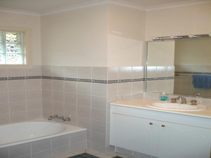 Broadbeach Waters QLD 4218