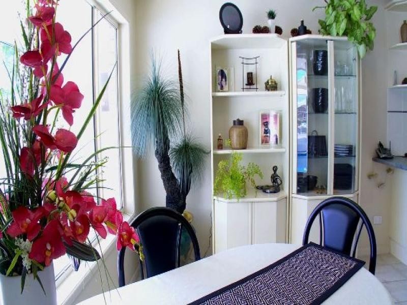 Broadbeach Waters QLD 4218