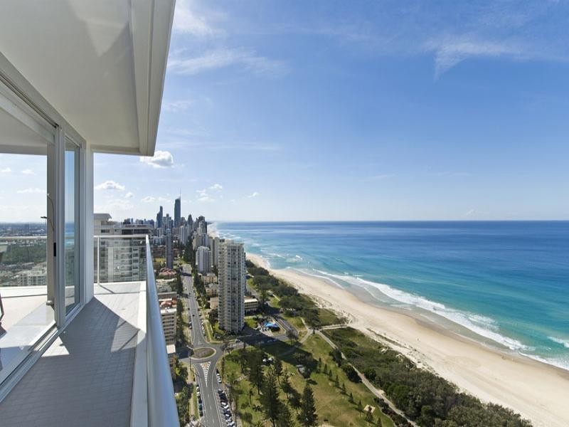 Broadbeach QLD 4218
