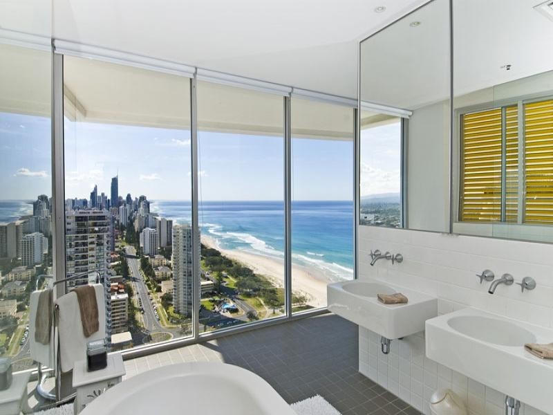 Broadbeach QLD 4218