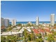Broadbeach QLD 4218