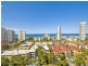 Broadbeach QLD 4218