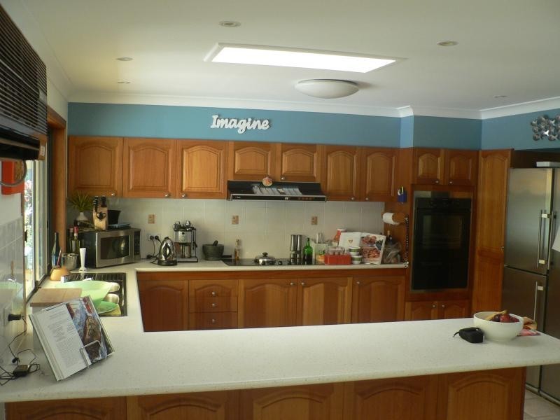 Worongary QLD 4213