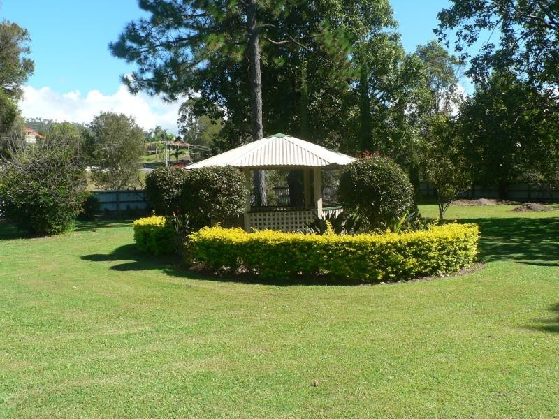 Worongary QLD 4213