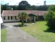 Worongary QLD 4213