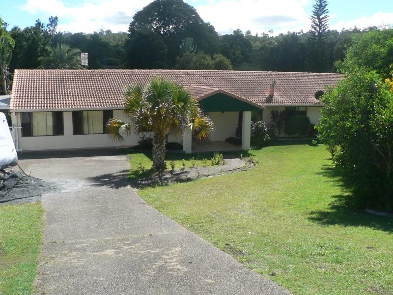 Worongary QLD 4213