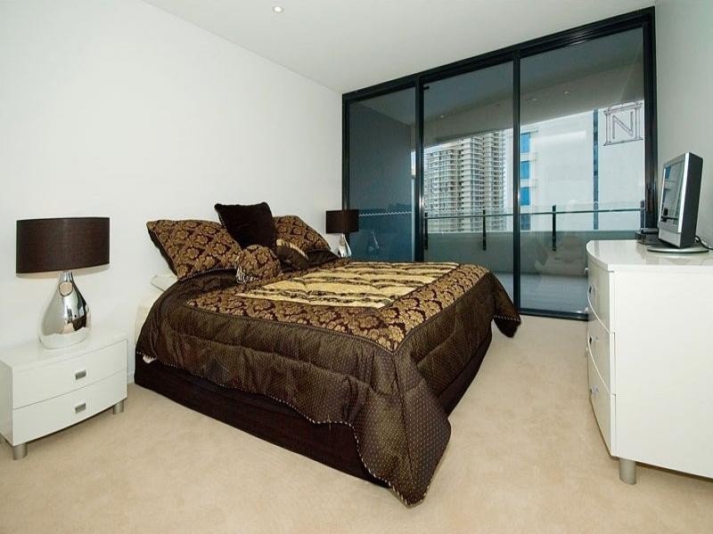Broadbeach QLD 4218