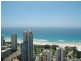 Broadbeach QLD 4218