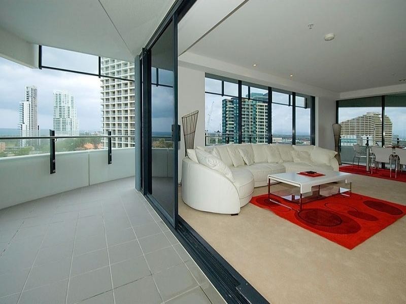Broadbeach QLD 4218