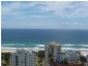 Broadbeach QLD 4218