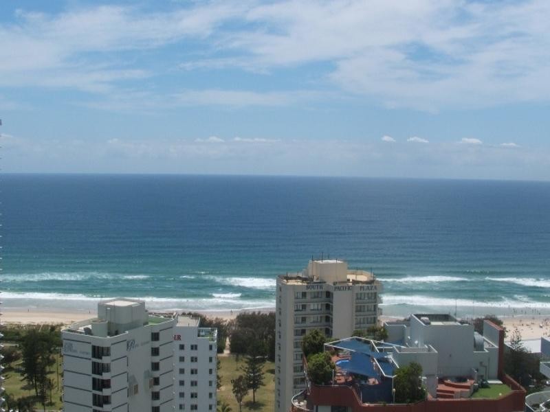 Broadbeach QLD 4218