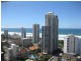 Broadbeach QLD 4218