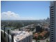 Broadbeach QLD 4218