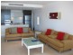 Broadbeach QLD 4218