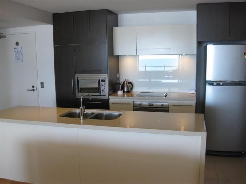 Broadbeach QLD 4218
