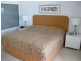 Broadbeach QLD 4218