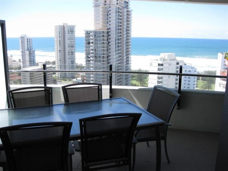 Broadbeach QLD 4218
