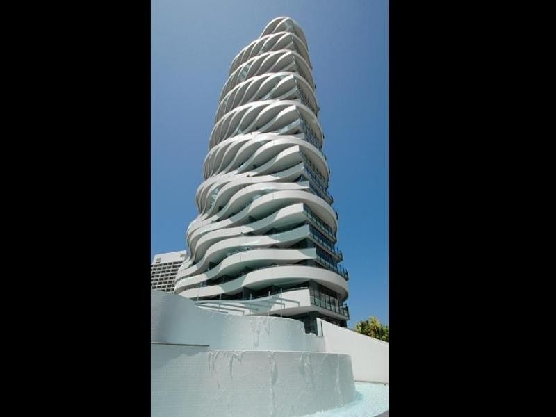 Broadbeach QLD 4218