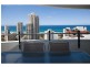 Broadbeach QLD 4218