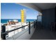 Broadbeach QLD 4218