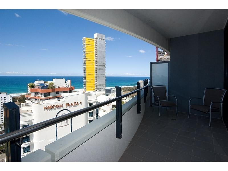 Broadbeach QLD 4218