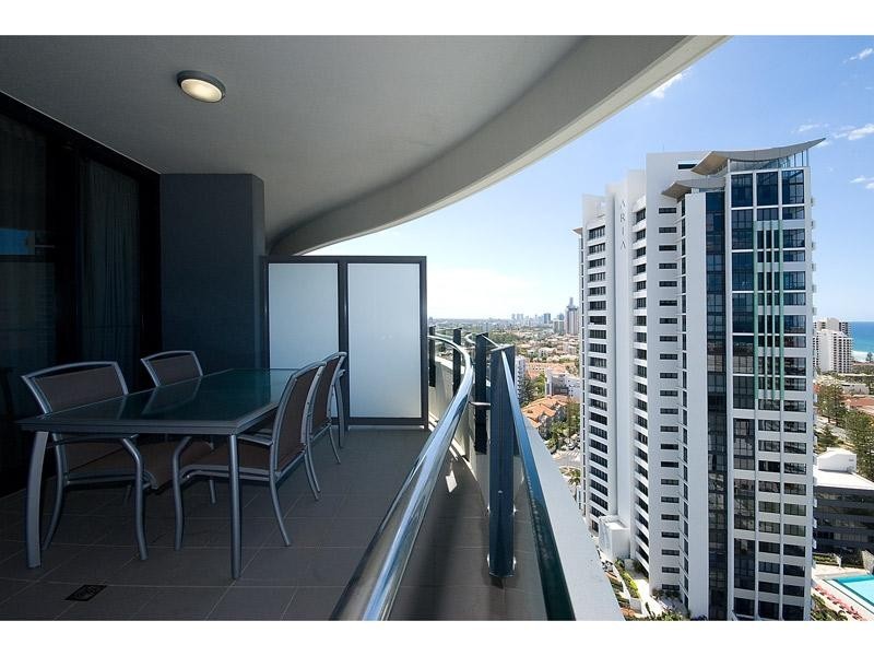 Broadbeach QLD 4218