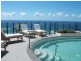 Broadbeach QLD 4218