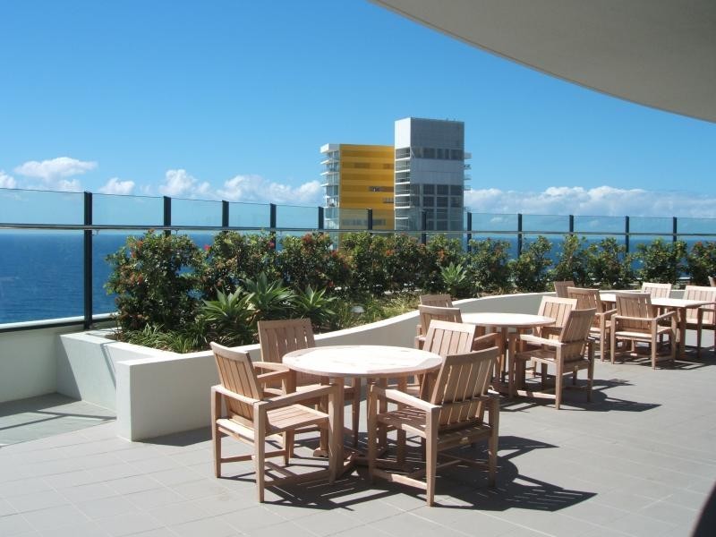 Broadbeach QLD 4218
